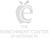 Enrichement Center of Western PA Logo